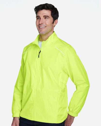 Image for 119099_oms_fl.jpg