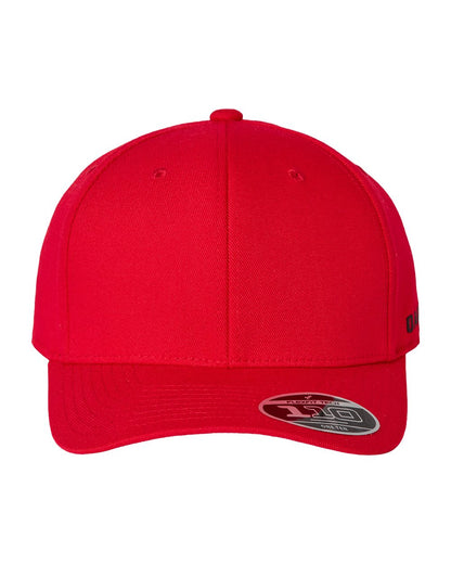 Oakley Pro-Formance Cap - FOS900833
