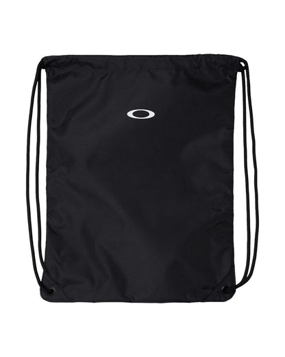 Oakley Team Issue Drawstring Backpack - FOS901632