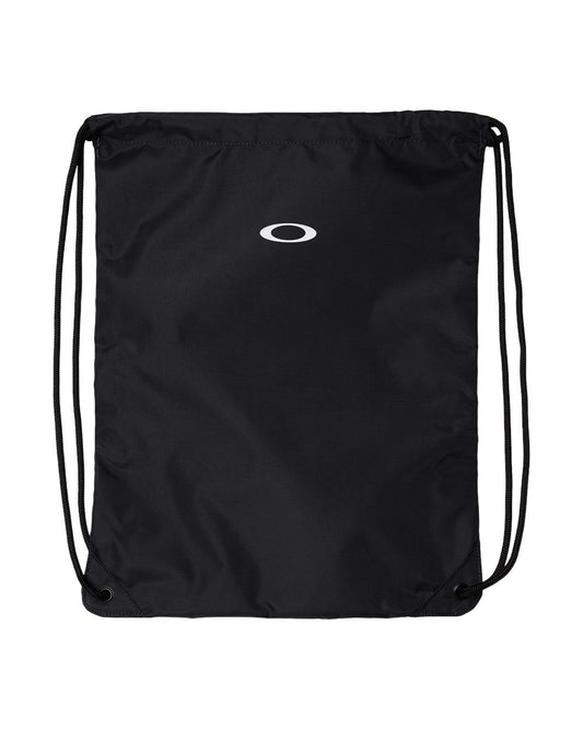 Oakley Team Issue Drawstring Backpack - FOS901632