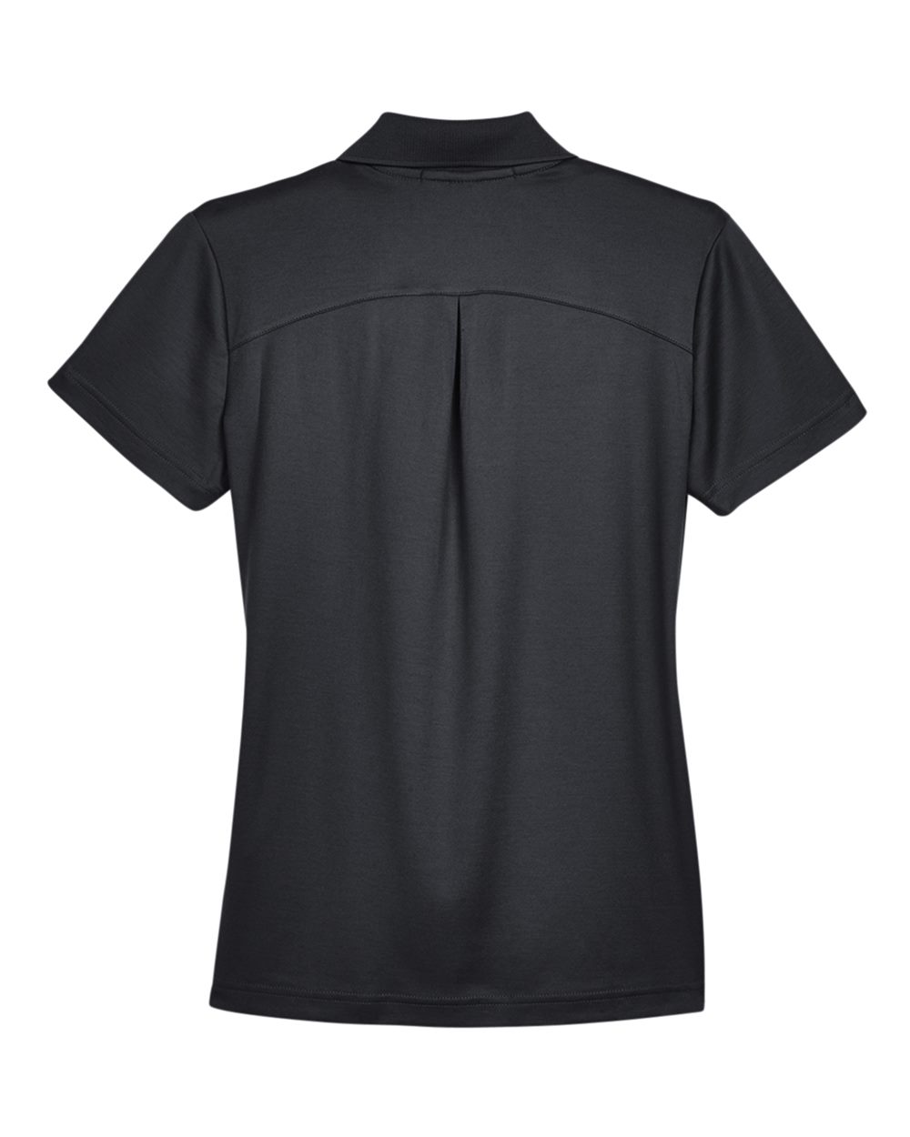 Devon & Jones Women's CrownLux Performance® Plaited Polo - DG20W