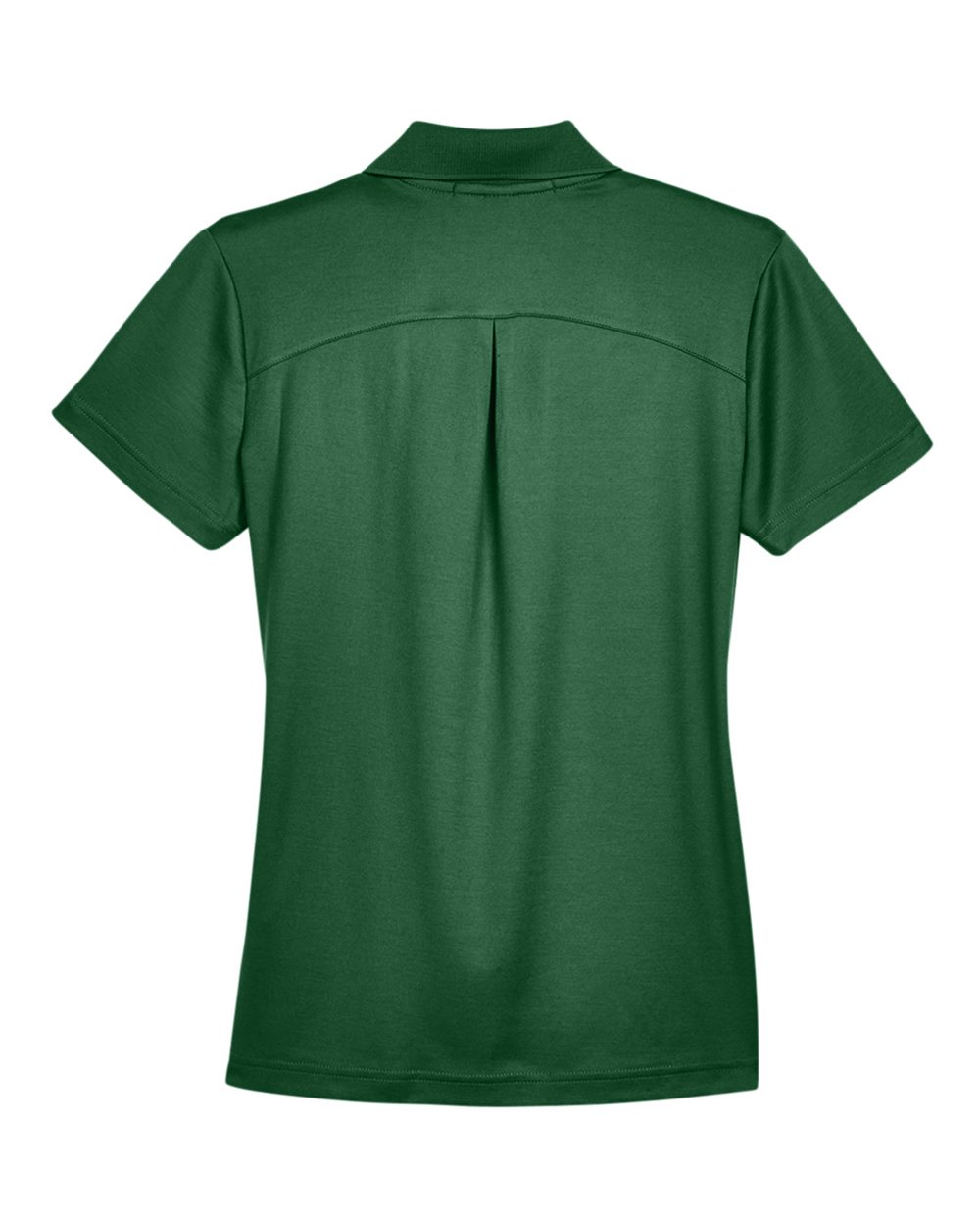 Devon & Jones Women's CrownLux Performance® Plaited Polo - DG20W