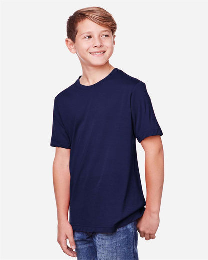 Image for 119153_oms_fl.jpg