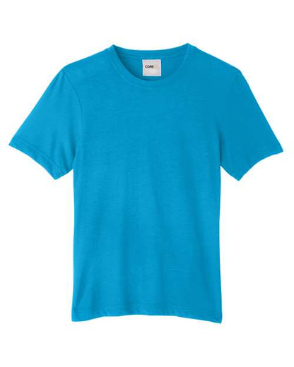 Youth Fusion ChromaSoft™ Performance T-Shirt