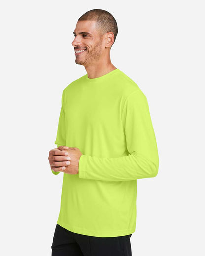 Image for 119170_oms_fl.jpg