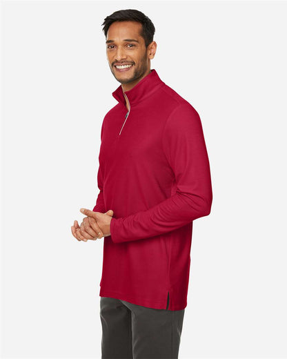 Image for 119179_oms_fl.jpg