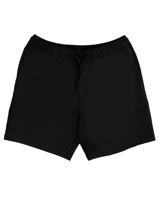 Burnside Perfect Shorts - 9888