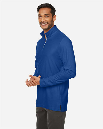 Image for 119183_oms_fl.jpg