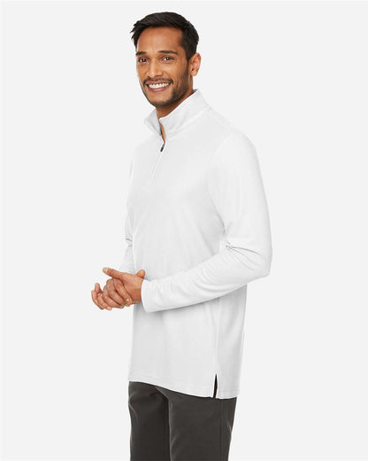 Image for 119184_oms_fl.jpg
