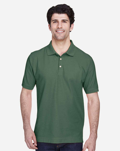 Image for 119194_omf_fl.jpg