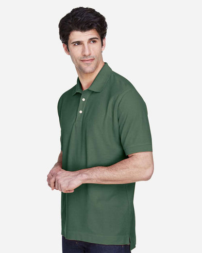 Image for 119194_oms_fl.jpg