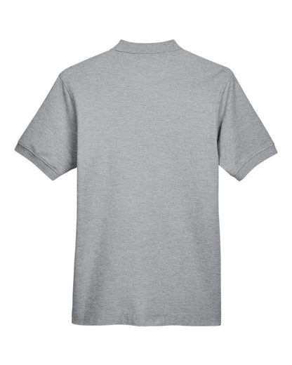 Image for 119198_b_fl.jpg