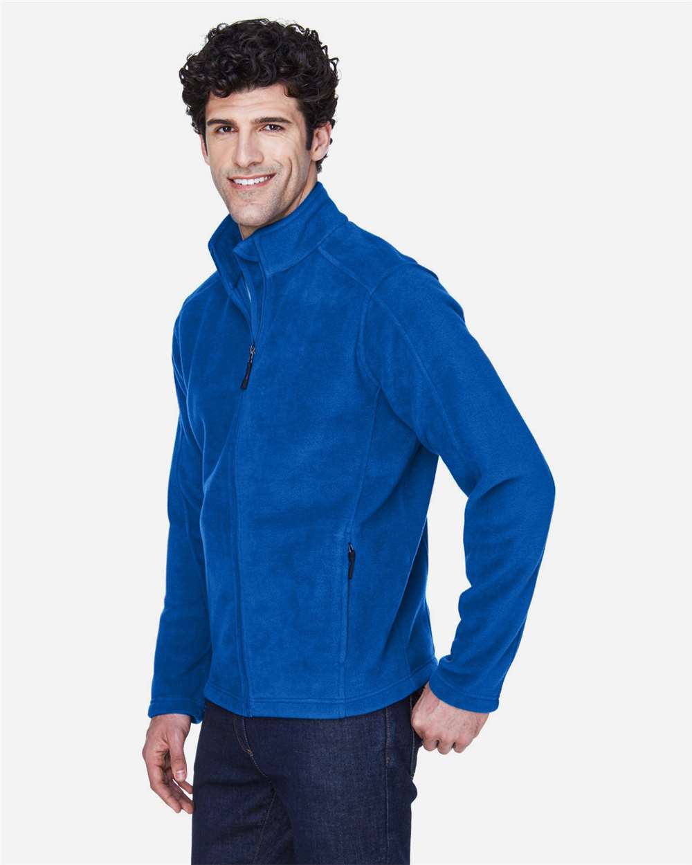 Image for 119229_oms_fl.jpg