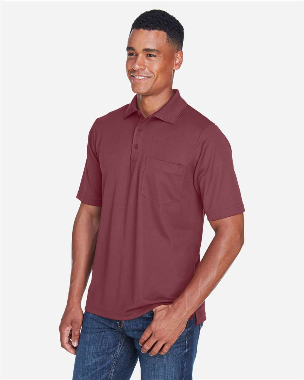 Image for 119243_oms_fl.jpg