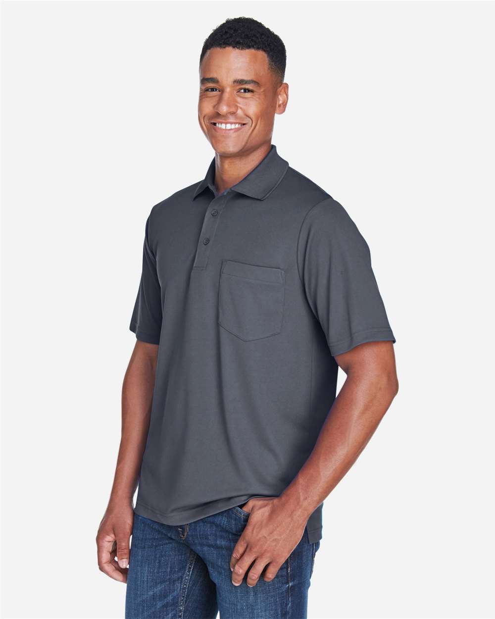 Image for 119244_oms_fl.jpg