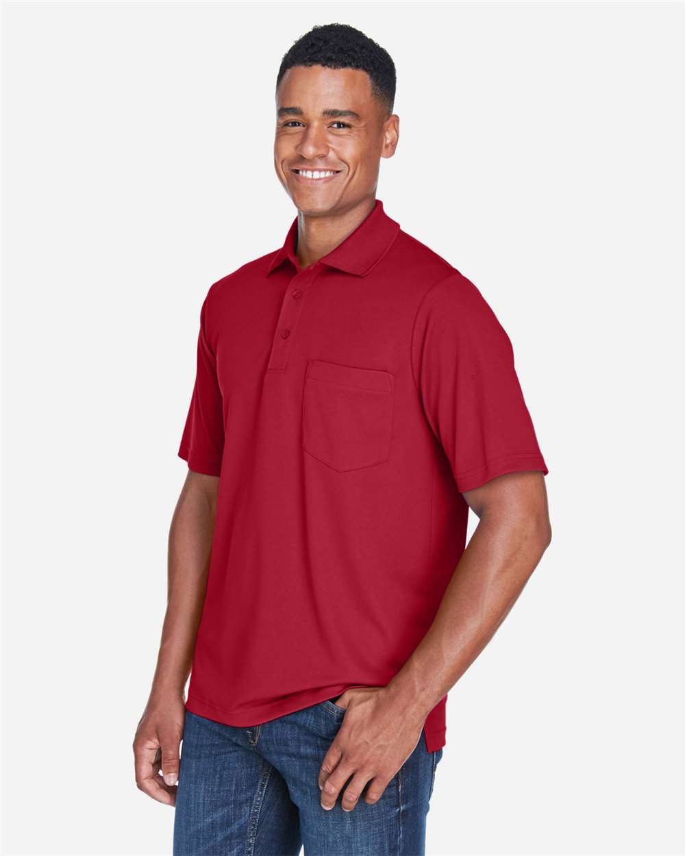 Image for 119246_oms_fl.jpg