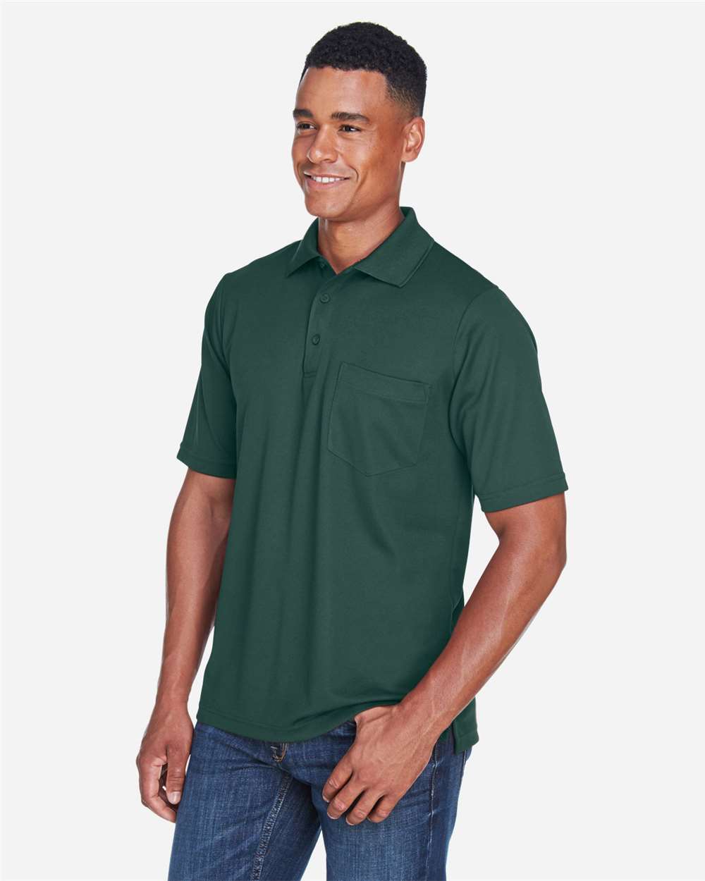 Image for 119247_oms_fl.jpg