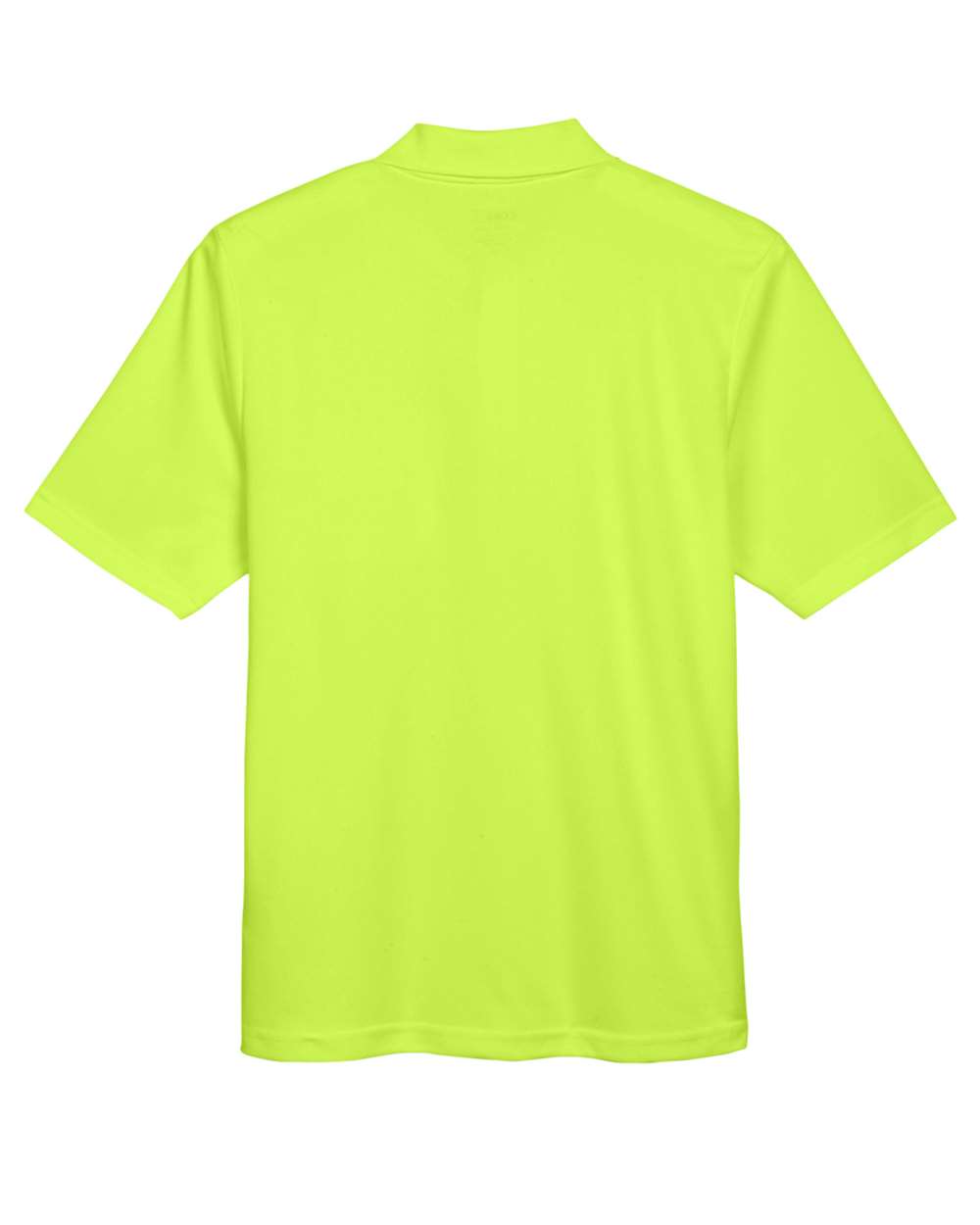Image for 119248_b_fl.jpg