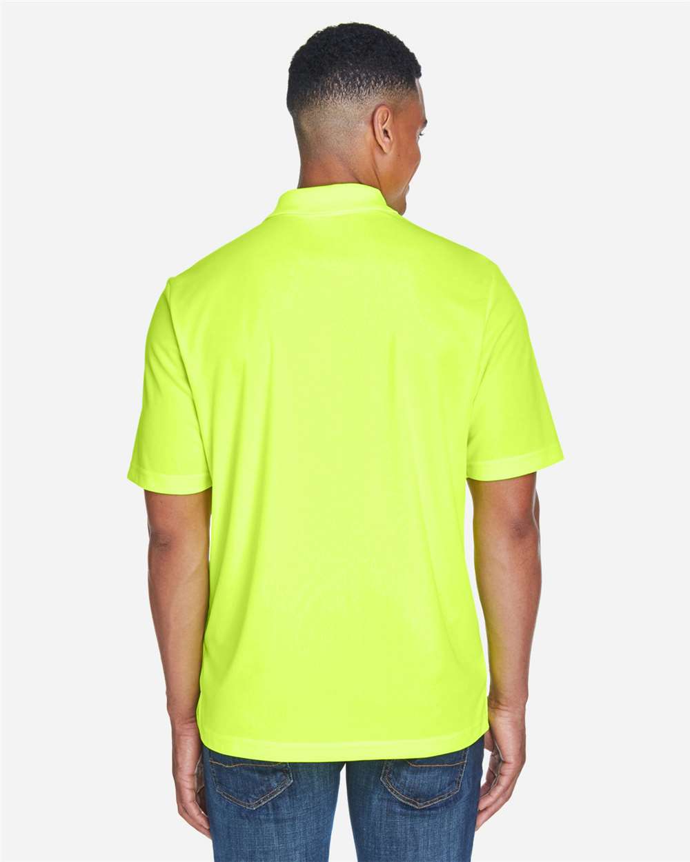 Image for 119248_omb_fl.jpg