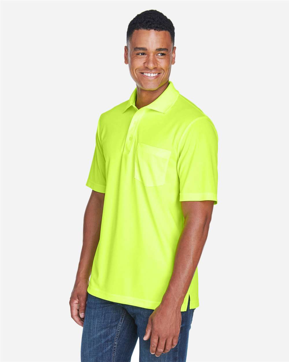 Image for 119248_oms_fl.jpg