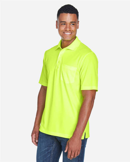 Image for 119248_oms_fl.jpg