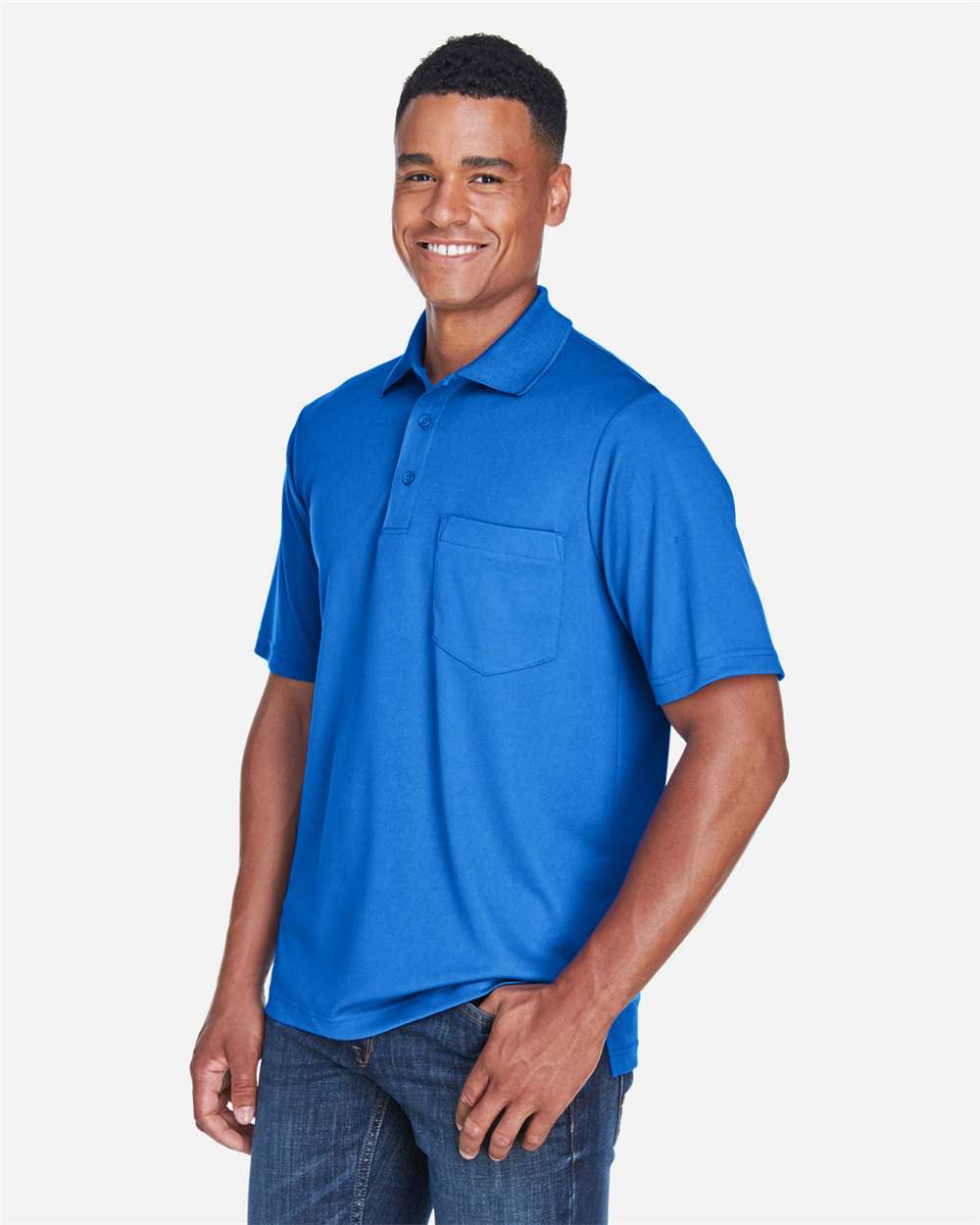 Image for 119249_oms_fl.jpg