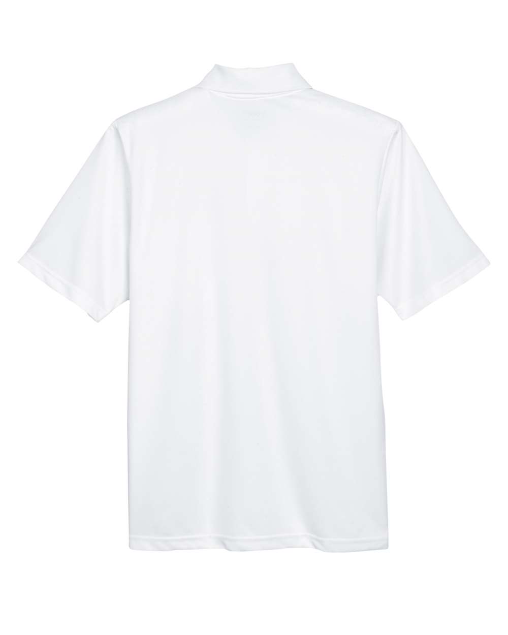Image for 119250_b_fl.jpg