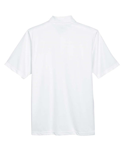 Image for 119250_b_fl.jpg