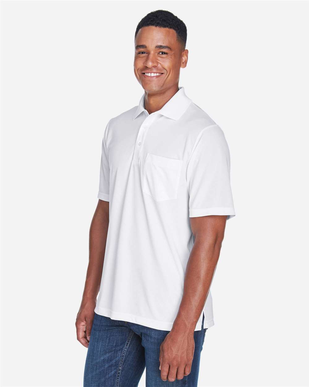 Image for 119250_oms_fl.jpg