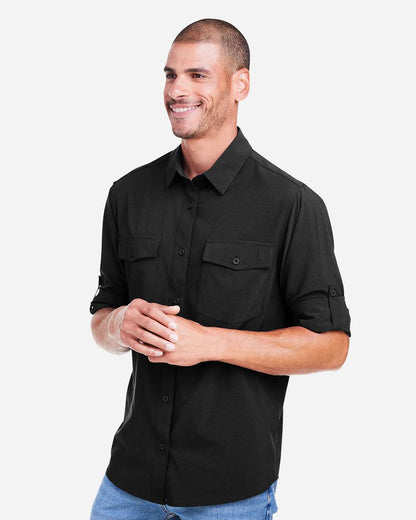 Image for 119251_oms_fl.jpg