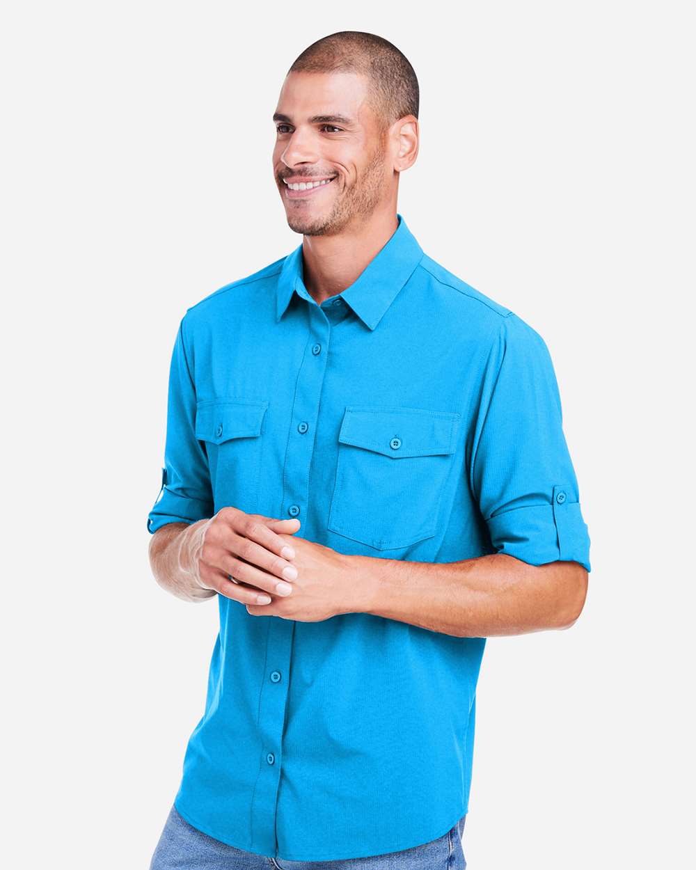 Image for 119254_oms_fl.jpg