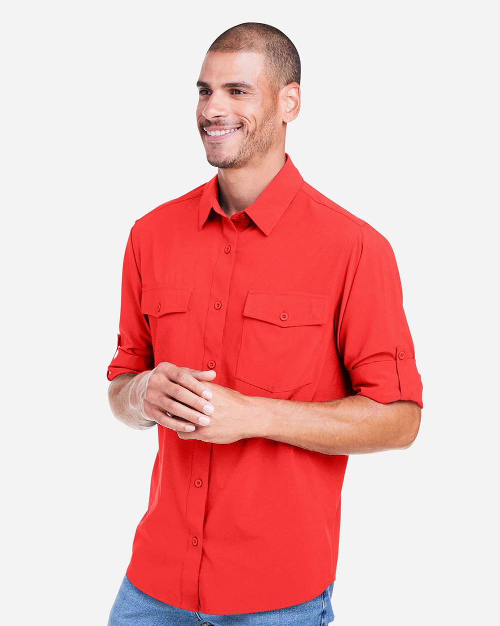 Image for 119255_oms_fl.jpg