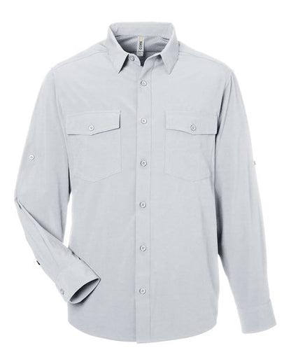 Men's Ultra UVP® Marina Shirt