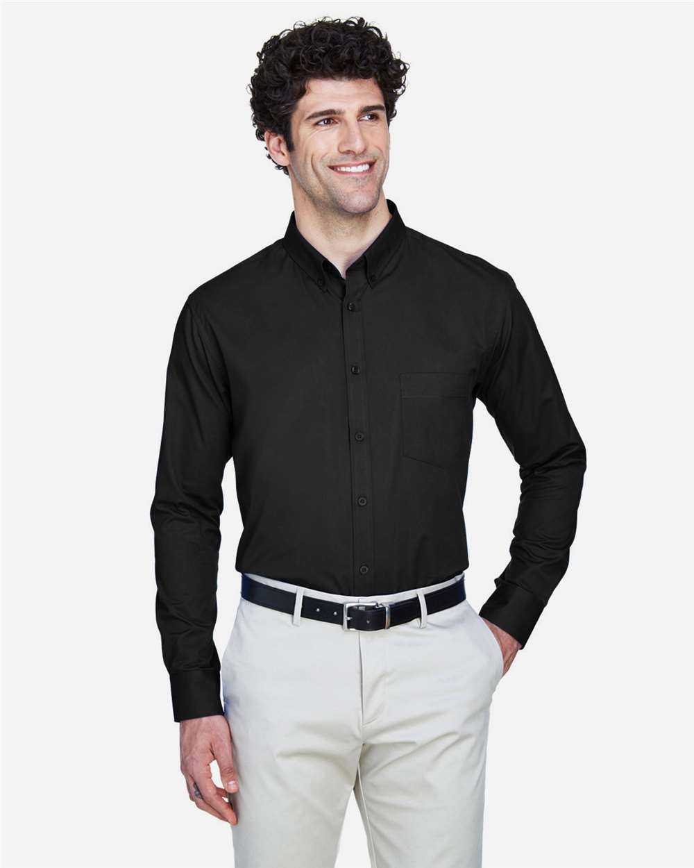 Image for 119260_omf_fl.jpg