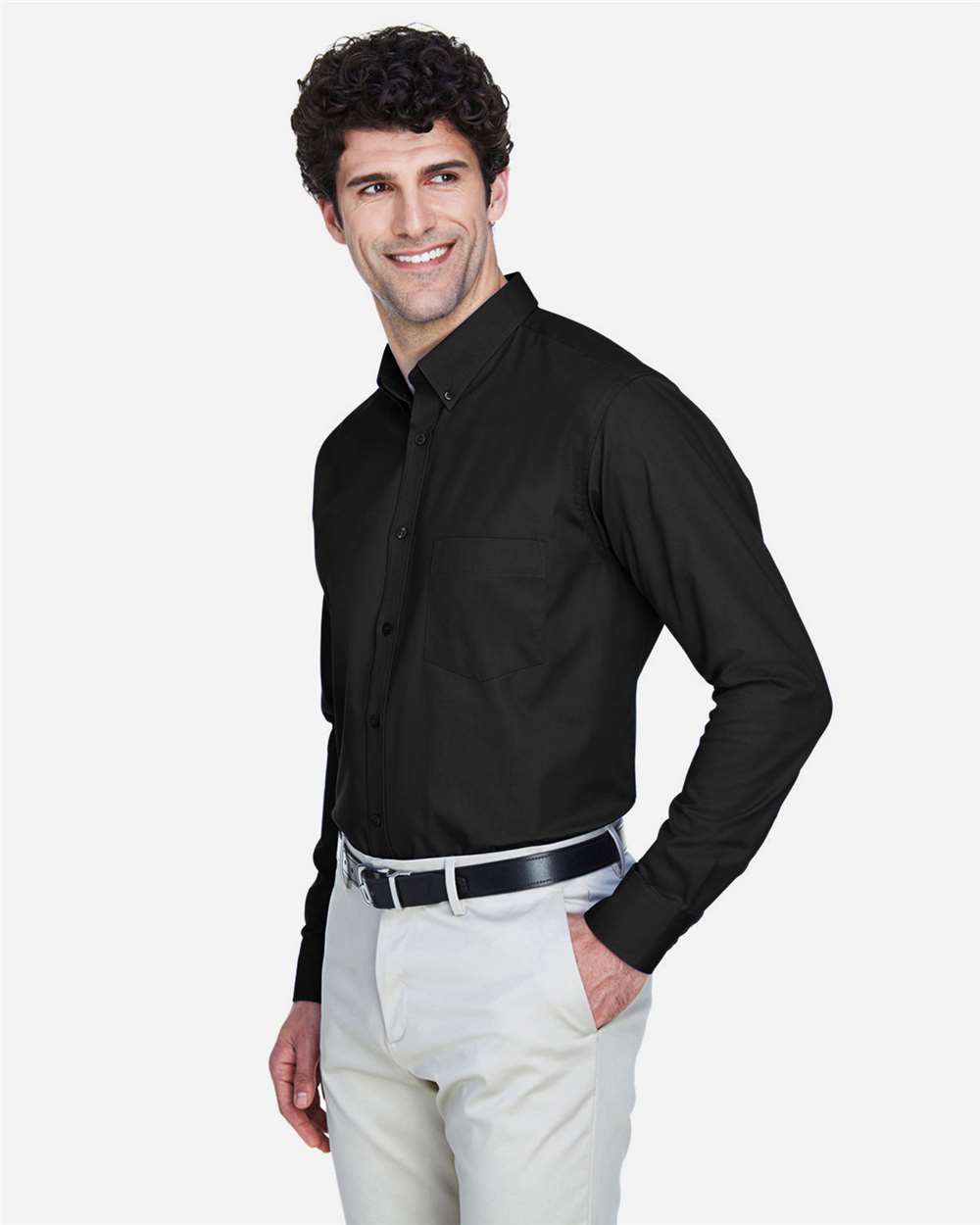 Image for 119260_oms_fl.jpg