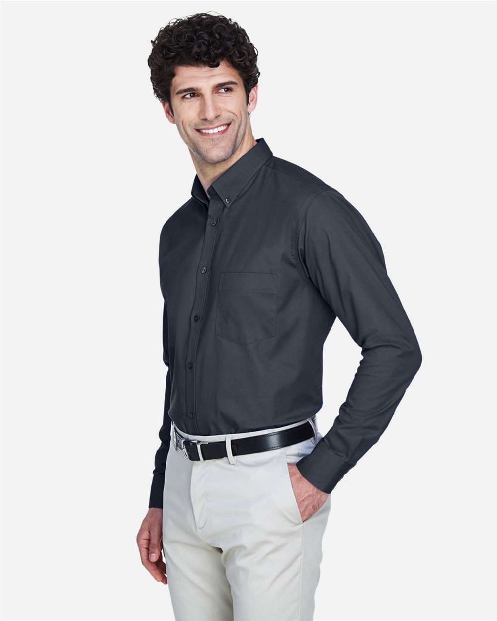 Image for 119262_oms_fl.jpg