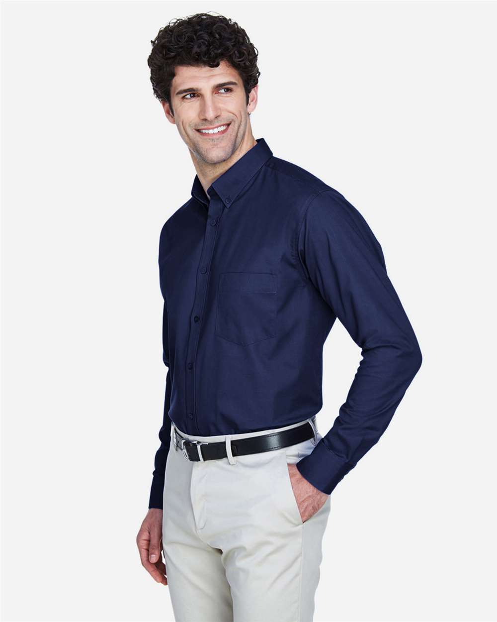 Image for 119263_oms_fl.jpg