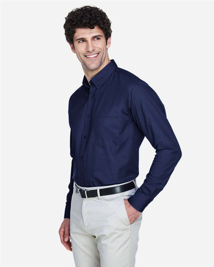 Image for 119263_oms_fl.jpg