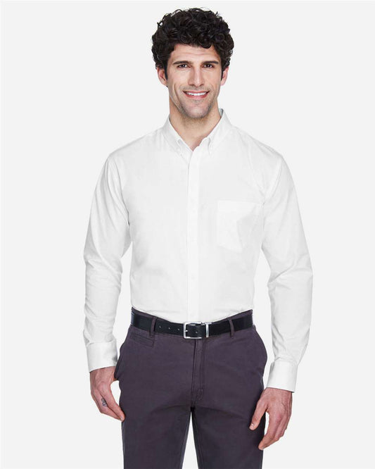 Image for 119264_omf_fl.jpg