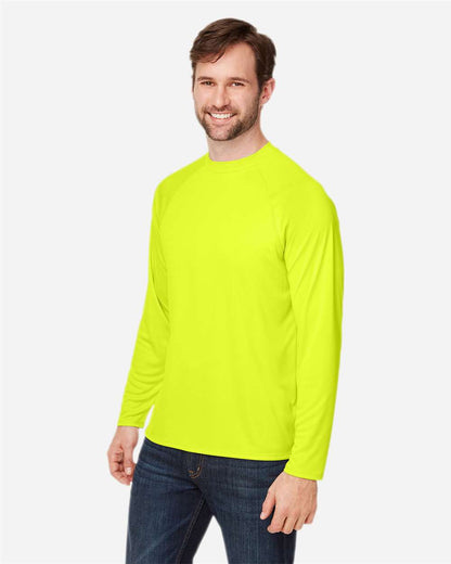 Image for 119270_oms_fl.jpg