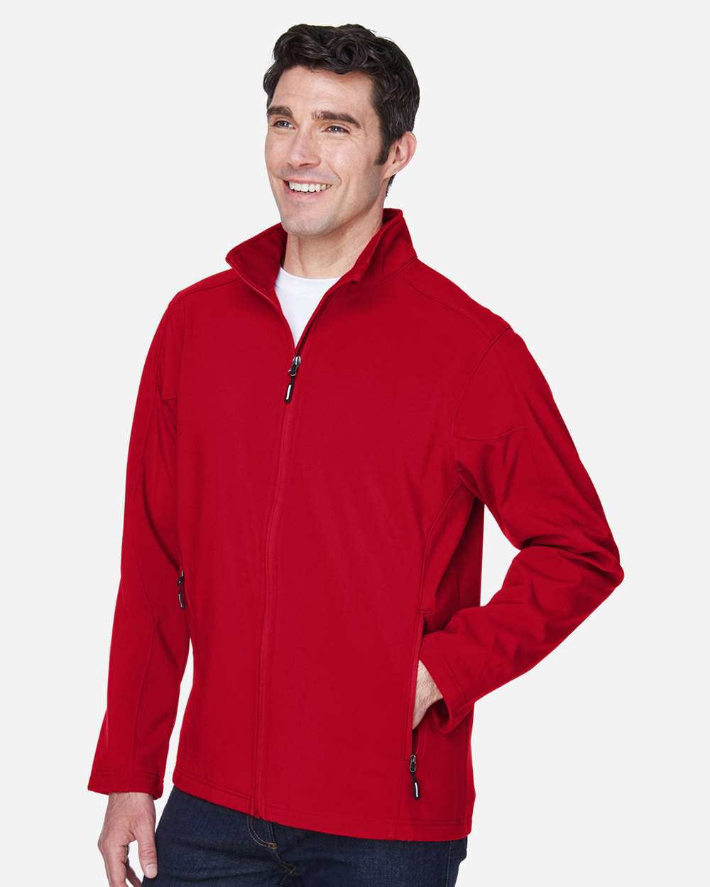 Image for 119277_oms_fl.jpg