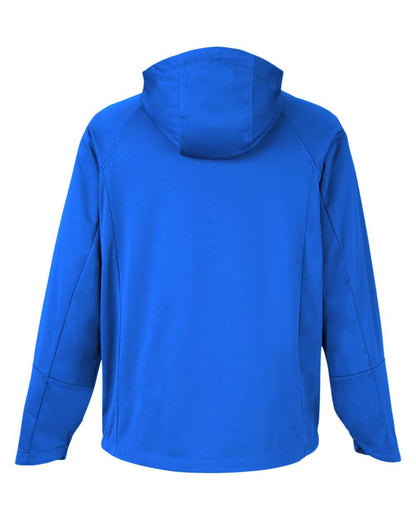 Image for 119298_b_fl.jpg