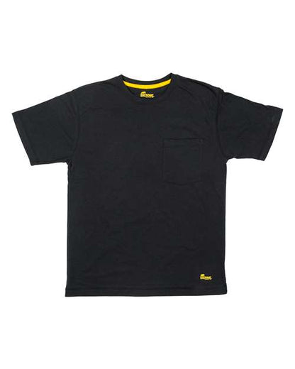 Men's Tall Lightweight Performance T-Shirt
