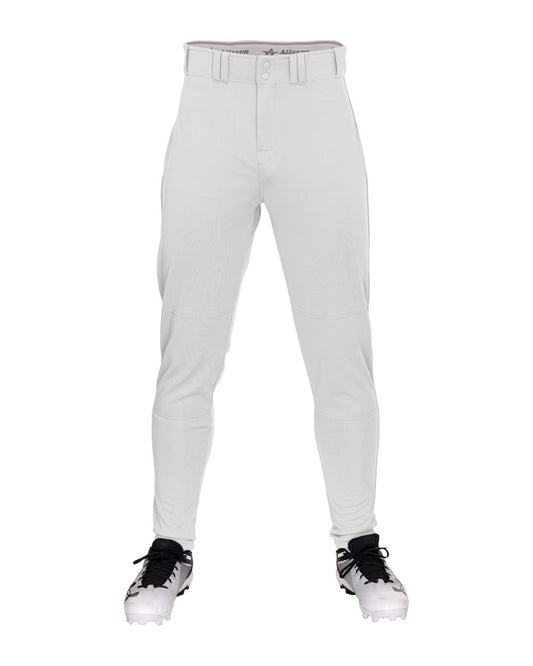Alleson Athletic Crush Tapered Baseball Pants - 657CTP