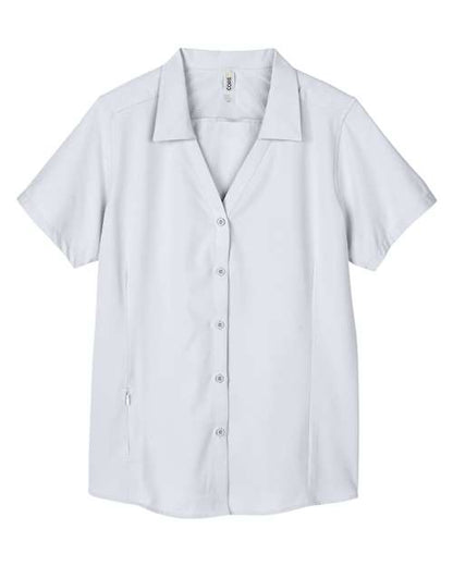 Women's Ultra UVP® Marina Shirt