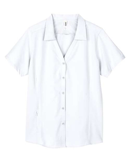 Women's Ultra UVP® Marina Shirt