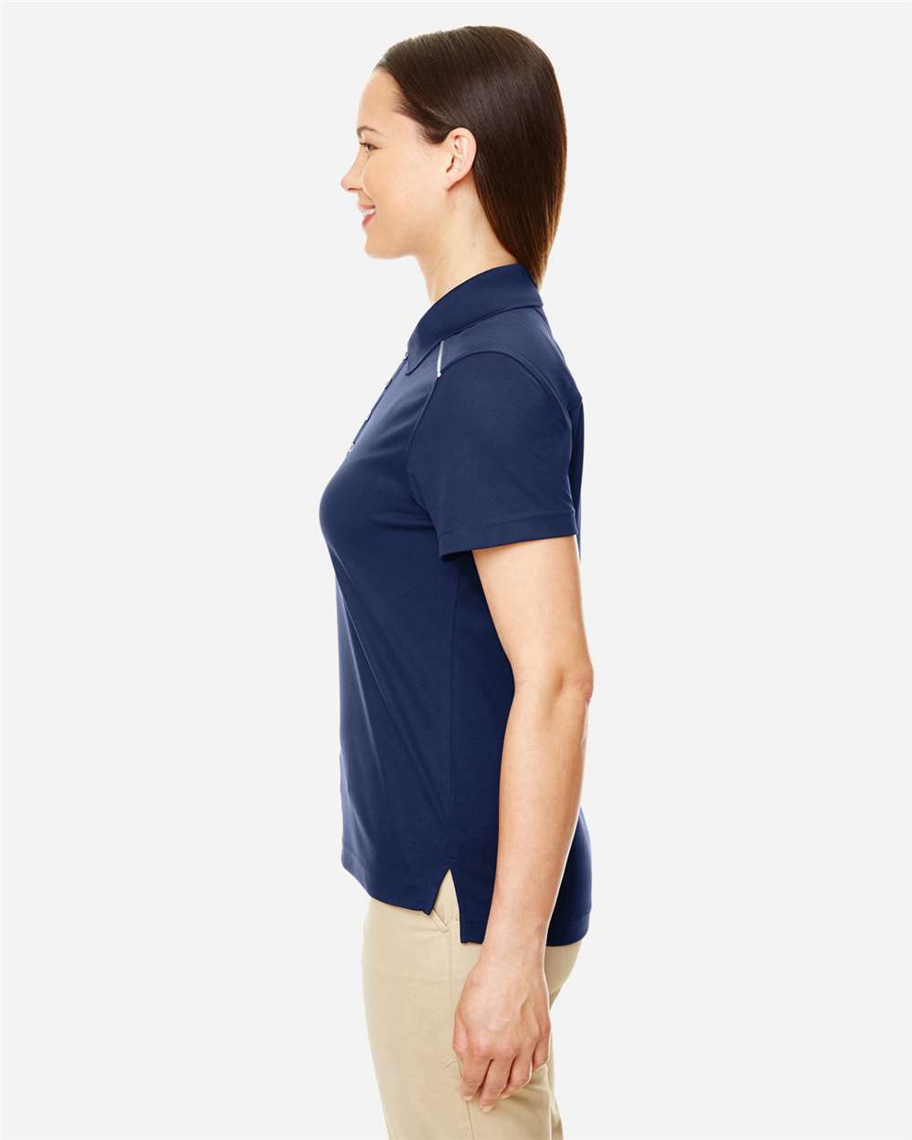 Image for 119336_oms_fl.jpg