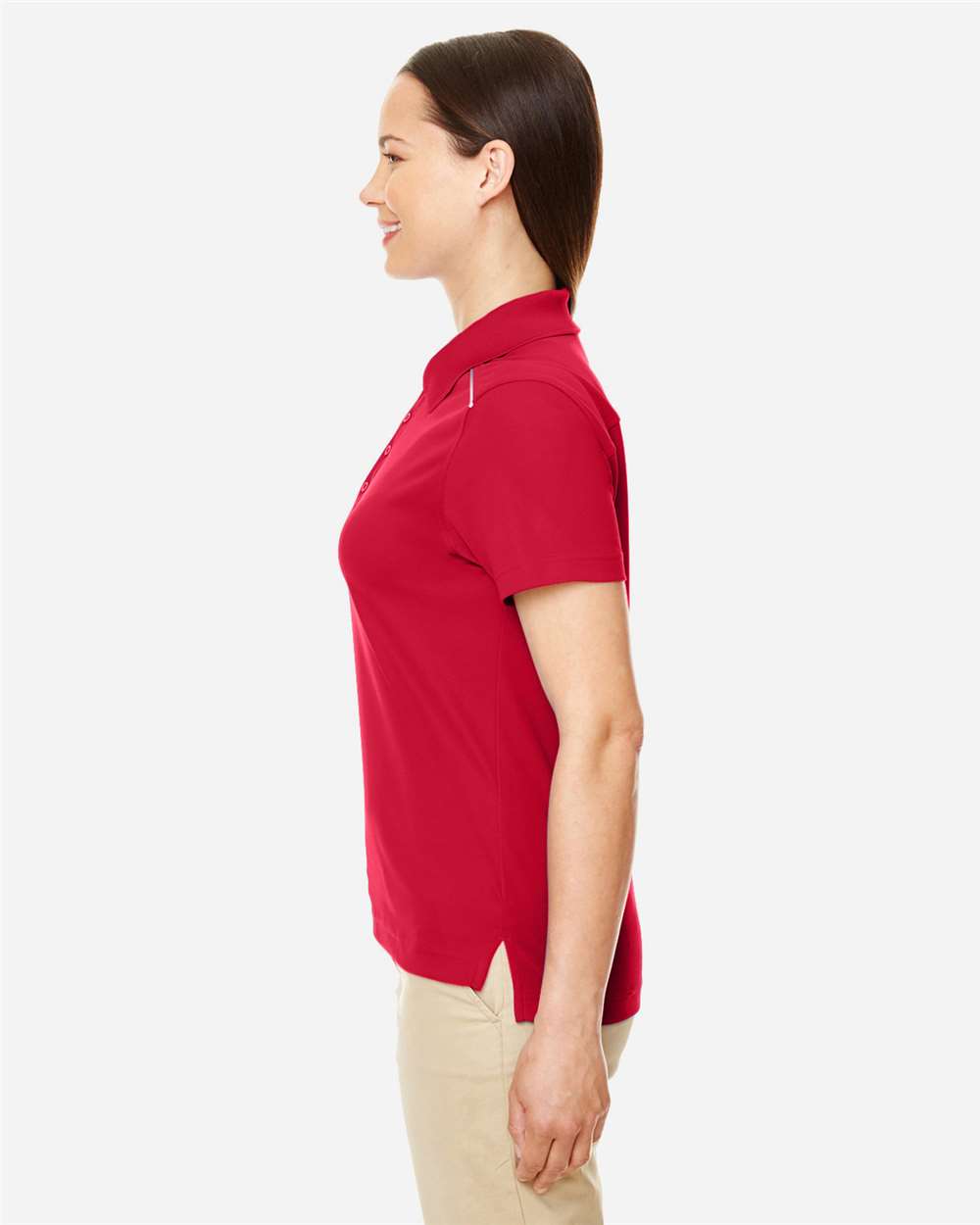 Image for 119337_oms_fl.jpg