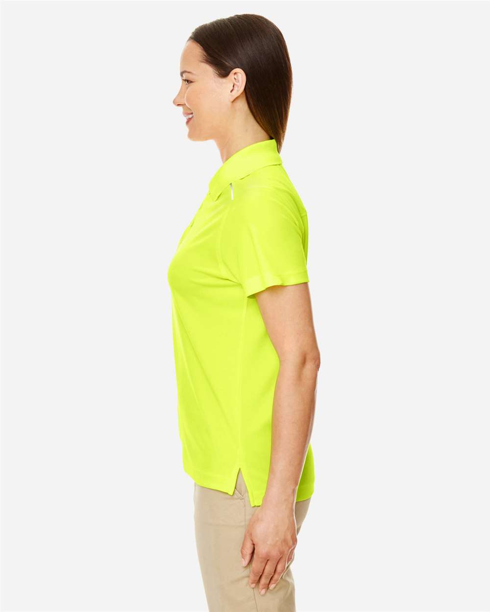 Image for 119338_oms_fl.jpg