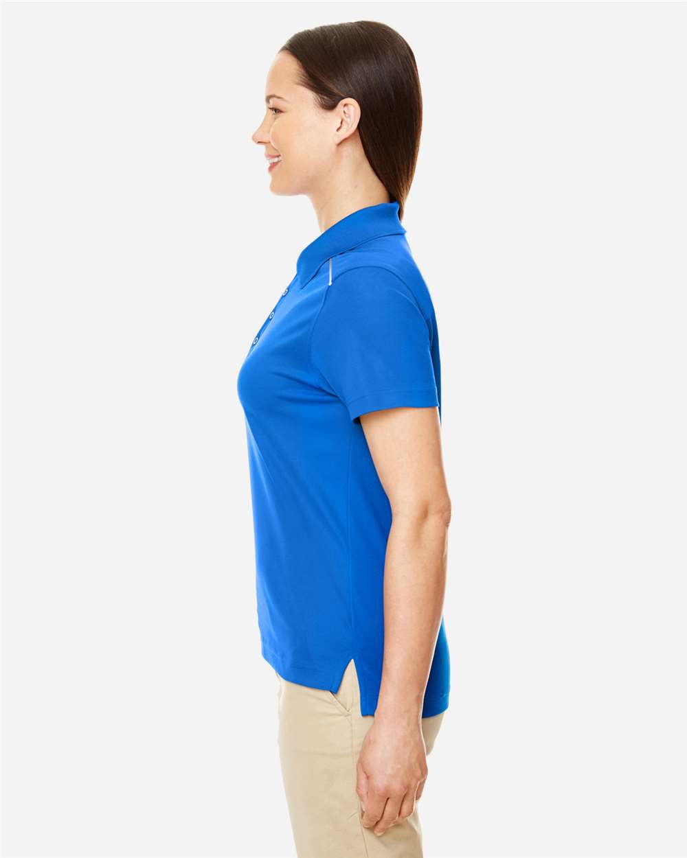 Image for 119339_oms_fl.jpg
